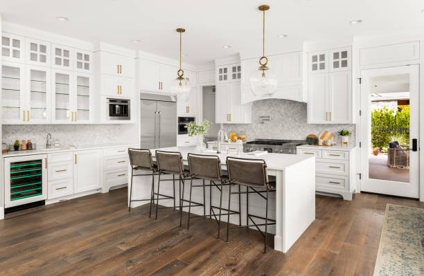 24/7 Emergency Appliance Installation experts in Catonsville, MD