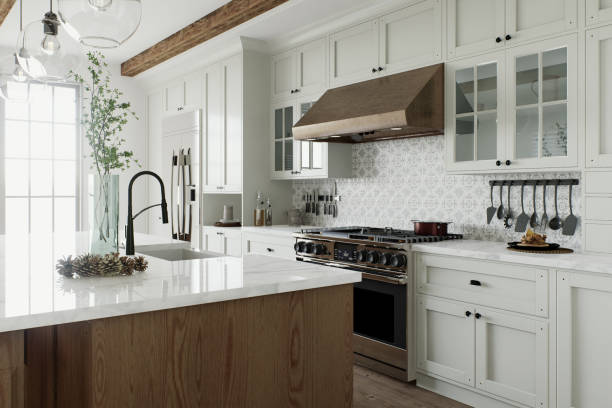 Affordable Appliance Installation solutions in Catonsville, MD